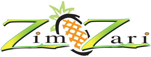 zim-zari-logo